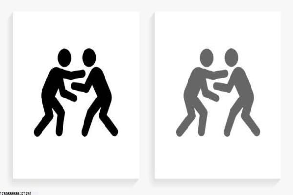 如何承包体育馆用于篮球培训？(图1)
