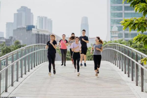 广东省高考体育生培训课程与推荐学校(图1)